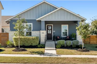 8704 Apogee Boulevard, Austin, TX 78744 - Photo 3