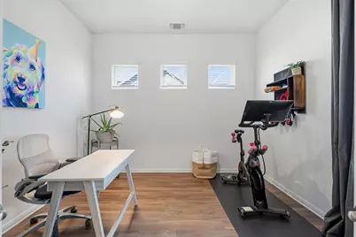 8704 Apogee Boulevard, Austin, TX 78744 - Photo 25