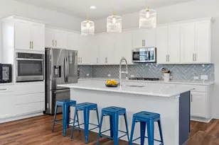 8704 Apogee Blvd, Austin, TX 78744 - Photo 1