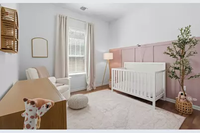8704 Apogee Boulevard, Austin, TX 78744 - Photo 23
