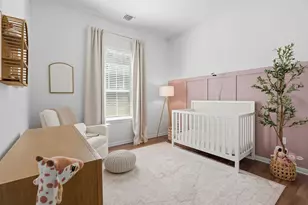 8704 Apogee Blvd, Austin, TX 78744 - Photo 23