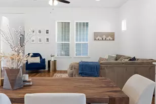 8704 Apogee Blvd, Austin, TX 78744 - Photo 15