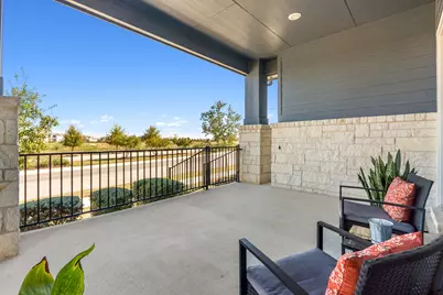 8704 Apogee Boulevard, Austin, TX 78744 - Photo 5