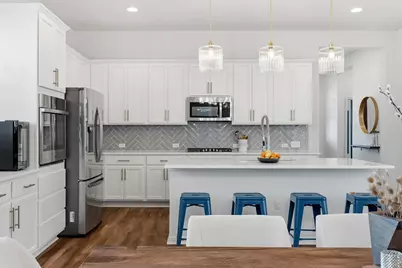 8704 Apogee Boulevard, Austin, TX 78744 - Photo 9