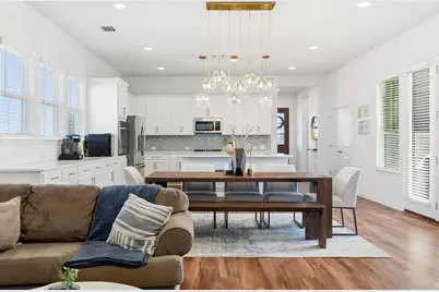 8704 Apogee Boulevard, Austin, TX 78744 - Photo 13