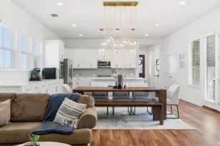 8704 Apogee Blvd, Austin, TX 78744 - Photo 13