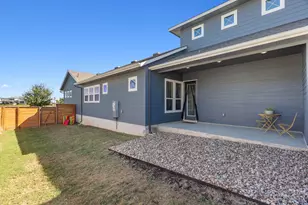 8704 Apogee Blvd, Austin, TX 78744 - Photo 29