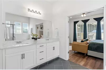 8704 Apogee Boulevard, Austin, TX 78744 - Photo 19