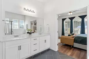 8704 Apogee Blvd, Austin, TX 78744 - Photo 19