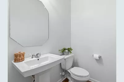 8704 Apogee Boulevard, Austin, TX 78744 - Photo 31