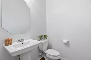 8704 Apogee Blvd, Austin, TX 78744 - Photo 31
