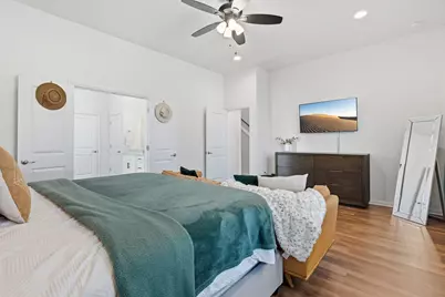 8704 Apogee Boulevard, Austin, TX 78744 - Photo 17