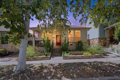 3820 Hermalinda Street, Austin, TX 78723 - Photo 1