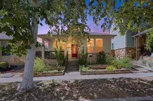 3820 Hermalinda St, Austin, TX 78723 - Photo 1
