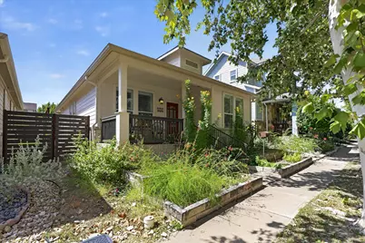 3820 Hermalinda Street, Austin, TX 78723 - Photo 27