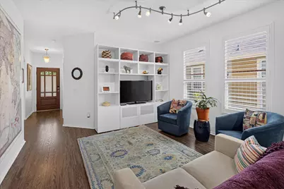 3820 Hermalinda Street, Austin, TX 78723 - Photo 13