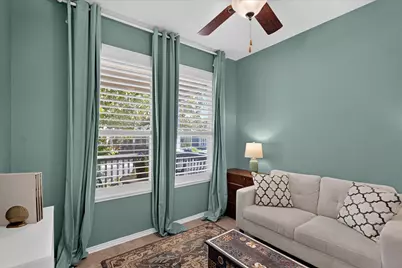 3820 Hermalinda Street, Austin, TX 78723 - Photo 9
