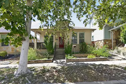 3820 Hermalinda Street, Austin, TX 78723 - Photo 29
