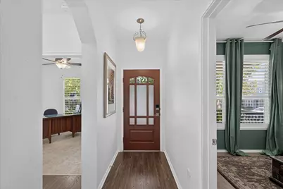 3820 Hermalinda Street, Austin, TX 78723 - Photo 3