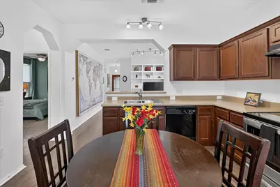 3820 Hermalinda Street, Austin, TX 78723 - Photo 5