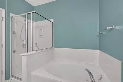 3820 Hermalinda Street, Austin, TX 78723 - Photo 7