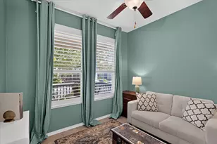 3820 Hermalinda St, Austin, TX 78723 - Photo 9