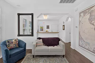 3820 Hermalinda Street, Austin, TX 78723 - Photo 15