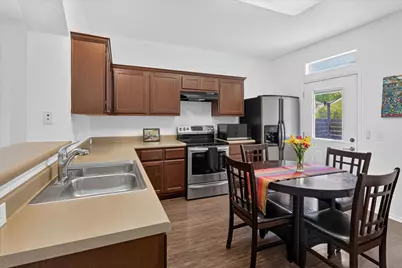 3820 Hermalinda Street, Austin, TX 78723 - Photo 19