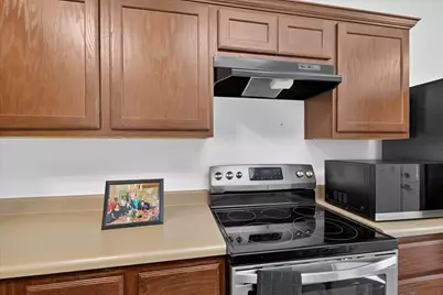 3820 Hermalinda Street, Austin, TX 78723 - Photo 17
