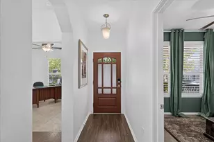 3820 Hermalinda St, Austin, TX 78723 - Photo 3