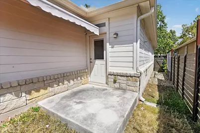 3820 Hermalinda Street, Austin, TX 78723 - Photo 23