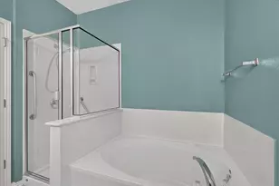 3820 Hermalinda St, Austin, TX 78723 - Photo 7