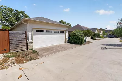 3820 Hermalinda Street, Austin, TX 78723 - Photo 25