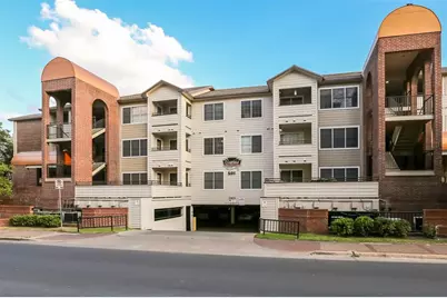 501 W 26th Street #304, Austin, TX 78705 - Photo 1