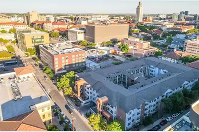 501 W 26th Street #304, Austin, TX 78705 - Photo 3