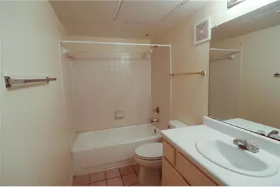 501 W 26th Street #304, Austin, TX 78705 - Photo 9