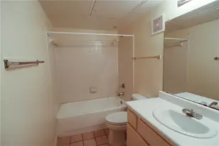 501 W 26th St, Austin, TX 78705 - Photo 9