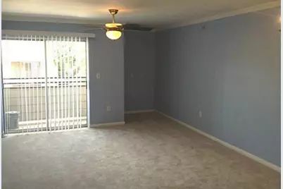 501 W 26th Street #304, Austin, TX 78705 - Photo 7