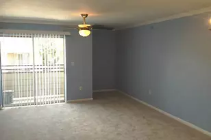 501 W 26th St, Austin, TX 78705 - Photo 7