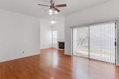 12606 Hunters Chase Drive, Austin, TX 78729 - Photo 13