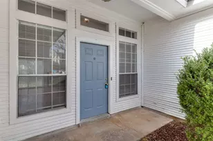 12606 Hunters Chase Dr, Austin, TX 78729 - Photo 3