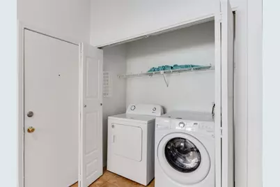 12606 Hunters Chase Drive, Austin, TX 78729 - Photo 11