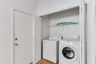 12606 Hunters Chase Dr, Austin, TX 78729 - Photo 11