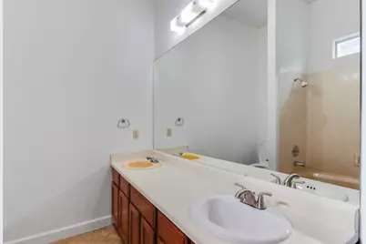 12606 Hunters Chase Drive, Austin, TX 78729 - Photo 19