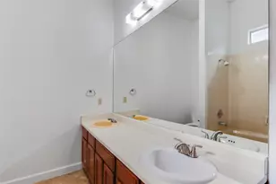 12606 Hunters Chase Dr, Austin, TX 78729 - Photo 19