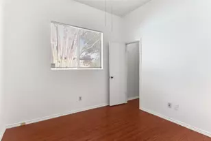 12606 Hunters Chase Dr, Austin, TX 78729 - Photo 17