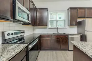 712 Enchantment Trl, Leander, TX 78641 - Photo 1