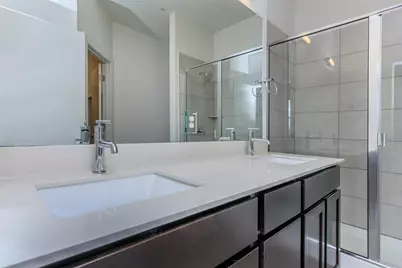 712 Enchantment Trail #712ET, Leander, TX 78641 - Photo 9