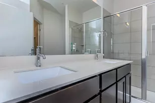 712 Enchantment Trl, Leander, TX 78641 - Photo 9