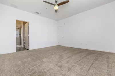 712 Enchantment Trail #712ET, Leander, TX 78641 - Photo 7